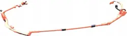 Toyota Yaris IV 1.5h Hybrid bränsleledning OEM 821H1-K0010