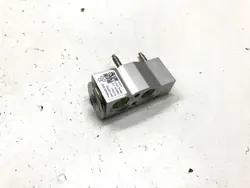 Válvula de expansión AC Opel OE TP4824650820
