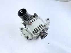 ALTERNATOR 115A FORD MONDEO MK3 III 2.0 2.2 2.5