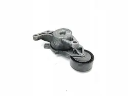 Tensor de alternador Citroen C4 II Picasso 2014 OEM