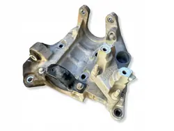 Soporte de Montaje Caja Cambios OEM K8D25K291 Land Rover