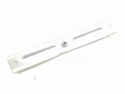 Suporte motor limpa-para-brisas Audi R8 OEM 4S0806393