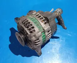 Vaihtovirtageneraattori Hyundai 37300-38310