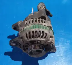Alternateur Hyundai 37300-38310