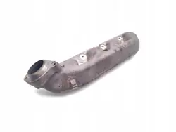 Avgasgrenrör Ford Thunderbird OEM 2W93-9431-KB