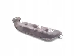 Collecteur d'échappement Ford Thunderbird OEM 2W93-9431-KB