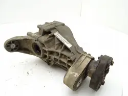 Achterdifferentieel OEM A1643500414 3.45 Mercedes ML