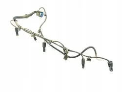 Câble bougie de préchauffage BMW OEM 8514757 640d