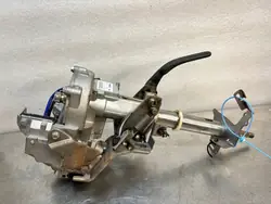 Stuurkolom power steering OEM 48810BR60C voor Nissan Qashqai