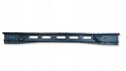 Renfort de pare-chocs avant OEM 121212 Mercedes-Benz A W176