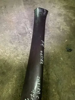 Opel Zafira C Garniture Pilier Gauche OEM 20808479