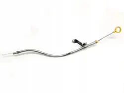 Oliepeilstok NISSAN QASHQAI 2.0 16V MR20 OEM