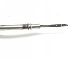 Vareta de óleo NISSAN QASHQAI 2.0 16V MR20 OEM