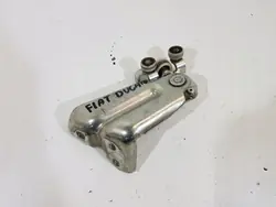 Rolo de porta deslizante Ducato Boxer Jumper