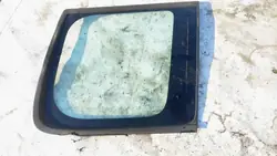 Janela quarto OEM 2041987 para Nissan X-Trail