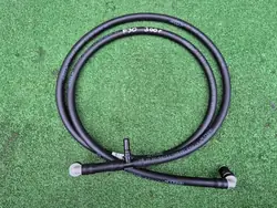 BMW OE 7241690 Etupesun letkuhihna F30/F31