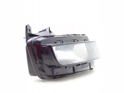 Halogeen Links Voor Seat Leon III 5F Lift