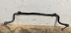 Porsche Stabilisatorlenker OEM 95B411309E Vorne
