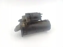 Arrancador VOLVO XC60 CS1271 2.4L diésel 2010