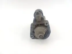 Motor de arranque VOLVO XC60 CS1271 2.4L diesel 2010