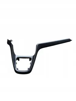 Quadro de mudanças OEM KT1BV044H82AD para Ford Connect MK2