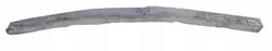 Peça Toyota OE A52132-F4010 usada - Encaixe direto