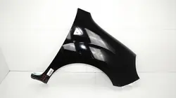 OEM 360179618 Fram höger stänkskärm för Renault Kangoo II