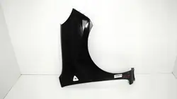 Aile avant droite OEM 360179618 pour Renault Kangoo II