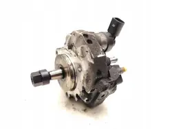 Hoge druk brandstofpomp BMW E46 7788670