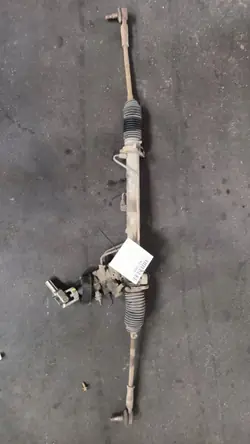 Skoda OE Steering Gear 6Q1 423 051 AS