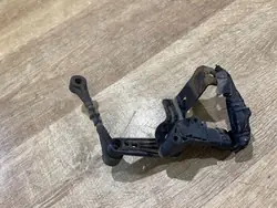 Capteur de Niveau Phare Xenon Jaguar E-Pace OEM J9C3-3C097-AA