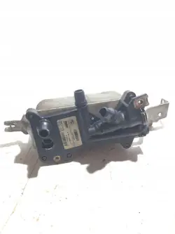 Vaihteiston öljynjäähdytin OEM GK760195102 BMW 5 F10/F11