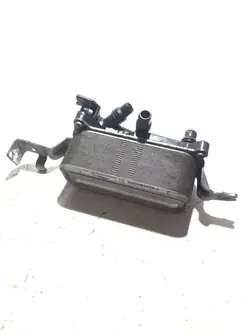 Refroidisseur d'huile boîte OEM GK760195102 BMW 5 F10/F11