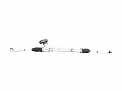 Cremalheira OEM 490011723R para Renault Clio V 2019-2024