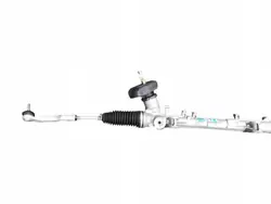 Ohjausvaihde OEM 490011723R Renault Clio V:lle 2019-2024