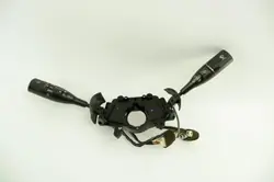 Interruptor OEM 375478 para Chevrolet Epica 2006-2008