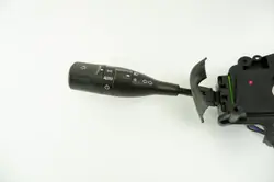 Kytkin OEM 375478 Chevrolet Epicalle 2006-2008
