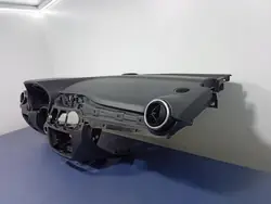 OEM 2468600402 Mercedes B-klass W246 instrumentbrädskonsol