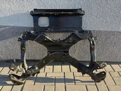 Berceau Avant Audi Q5 OEM 80B399347M - Occasion