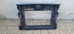 Renforcement avant VW Touran I Lift Caddy 1T0805594M