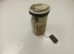 Brandstofpomp Volkswagen Golf