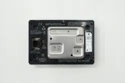 Renault Clio V 22R Draadloze Laadmodule OEM 283426179R