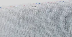 Vasen samettikäsinoja OEM 70188108115 VW T4 90-95
