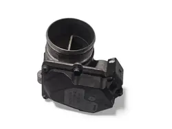 Corpo de borboleta Audi VW 059145950AF