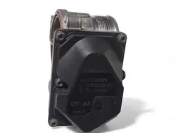 Corps de papillon Audi VW 059145950AF