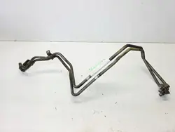 Getriebeölleitung Audi OE OEM 4F0317818K