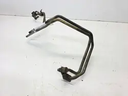 Vaihteistoöljynjohto Audi OE OEM 4F0317818K