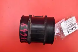 Luchtmassasensor Opel Zafira A 1.8 16V LM1026