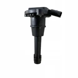 Audi Q8 2020 Oil Level Sensor OEM 06M907660A