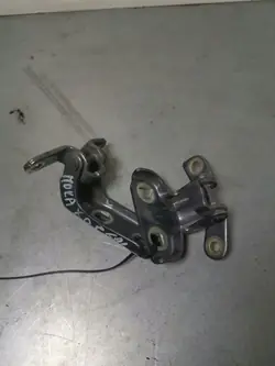 Charnières Porte Arrière Opel Mokka X OEM FBZ15761